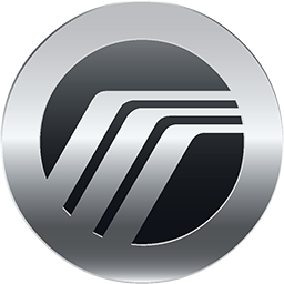 MERCURY